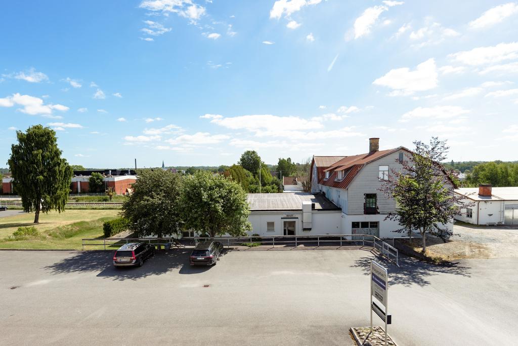 Bild 2 från Svensk Fastighetsförmedling