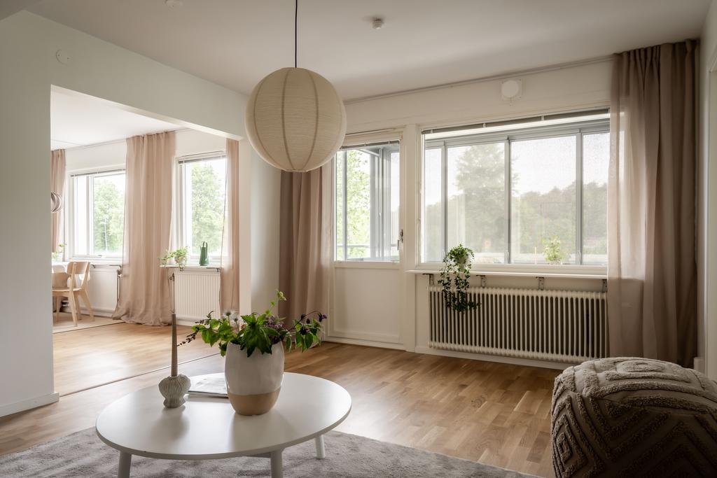 Bild 2 från Svensk Fastighetsförmedling