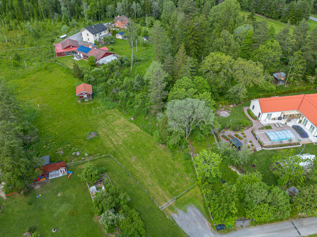 Bild 2 från Svensk Fastighetsförmedling