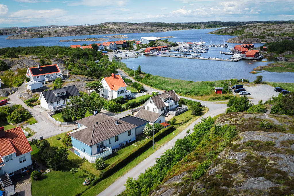 Bild 2 från Svensk Fastighetsförmedling