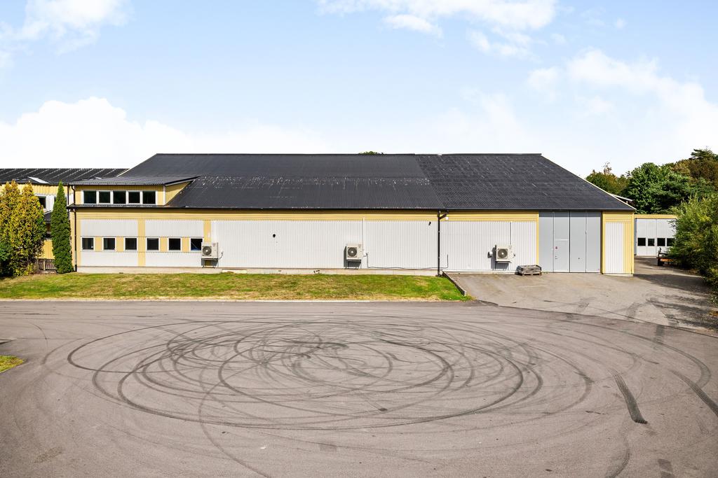 Bild 3 från Svensk Fastighetsförmedling
