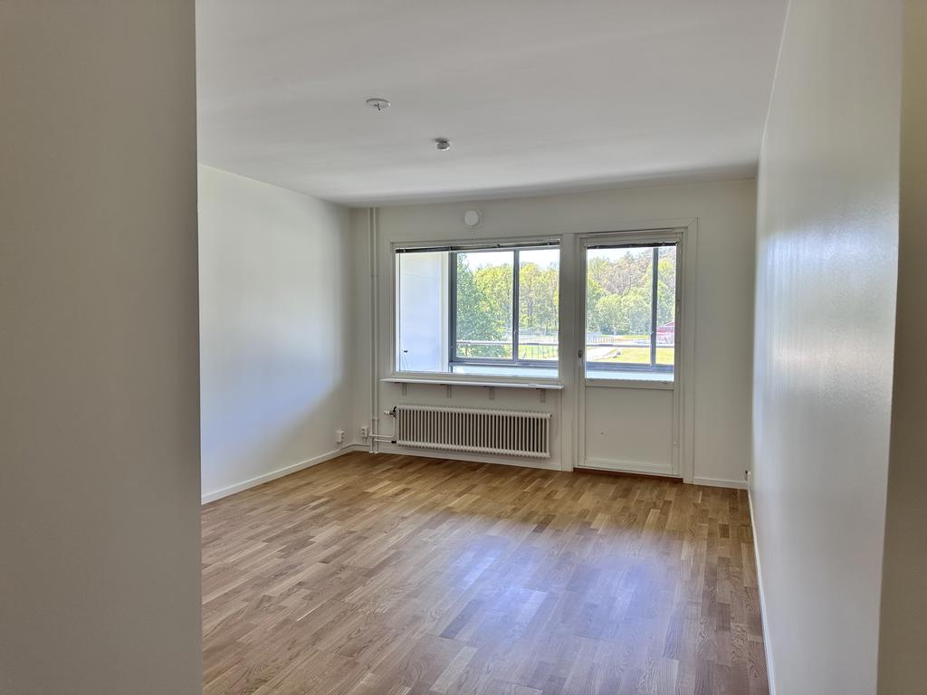 Bild 3 från Svensk Fastighetsförmedling