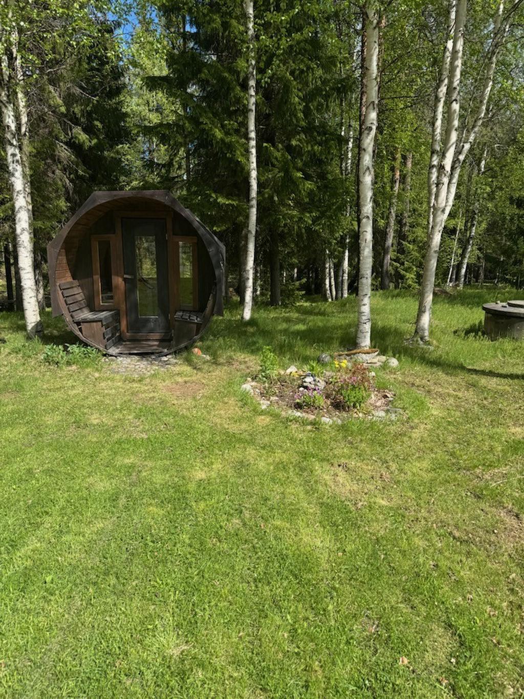Vedeldad bastu