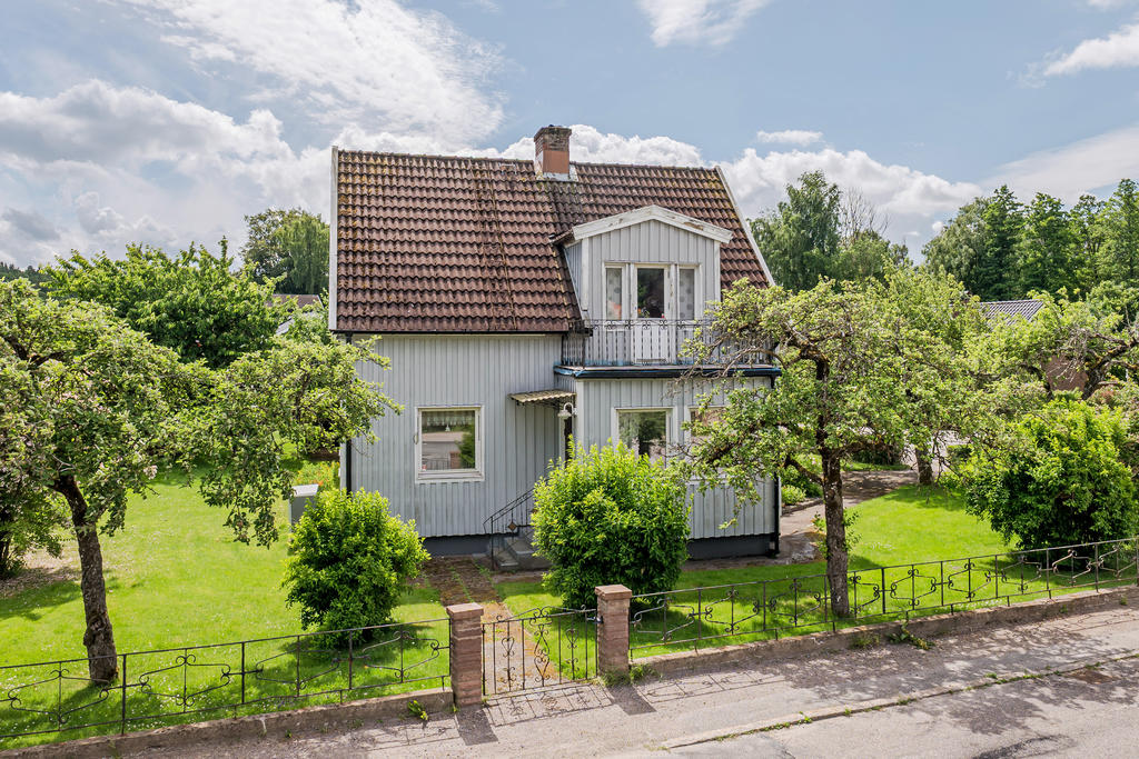Fasadbild