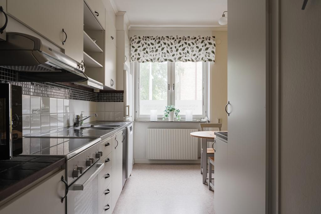 Bild 3 från Svensk Fastighetsförmedling