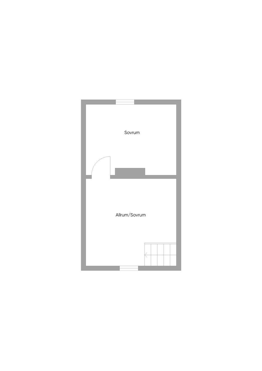 Övreplan