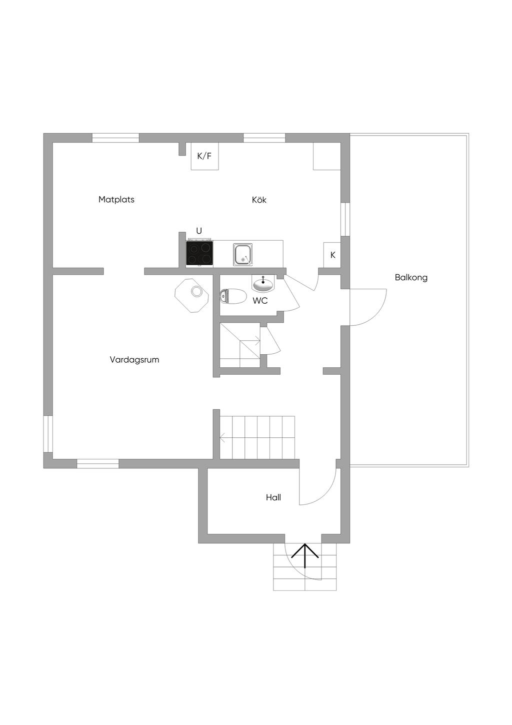 Entreplan