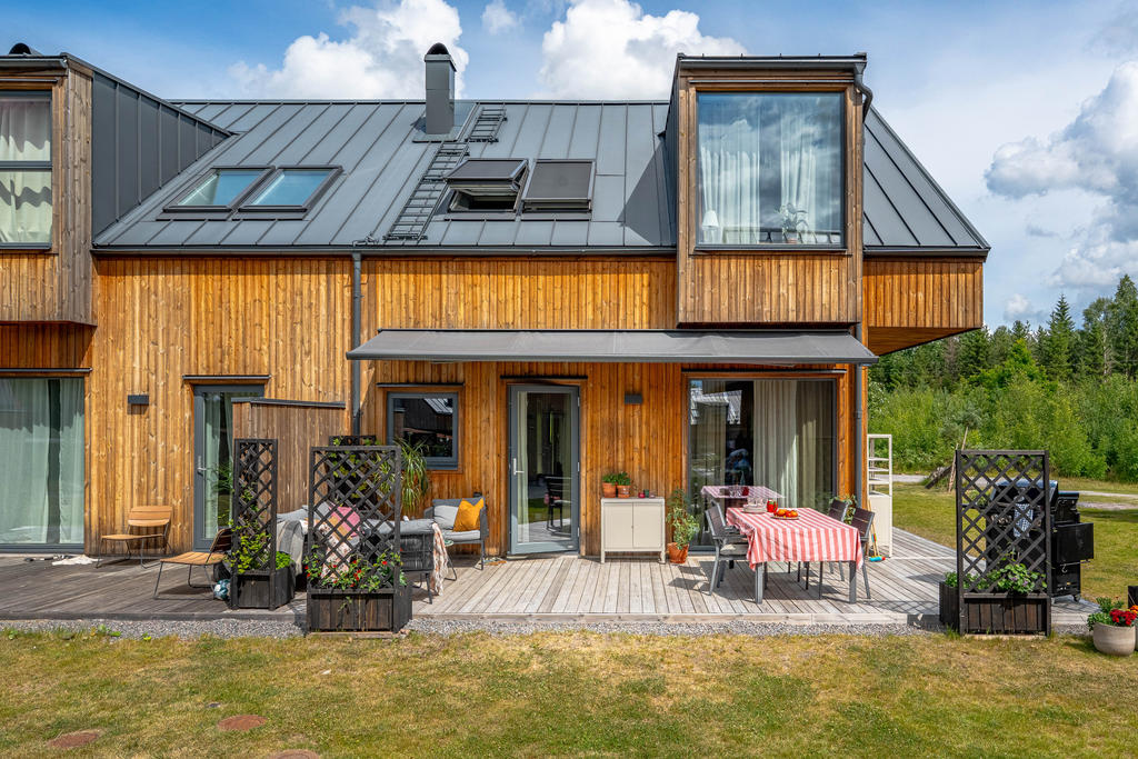 Bild 2 från Svensk Fastighetsförmedling