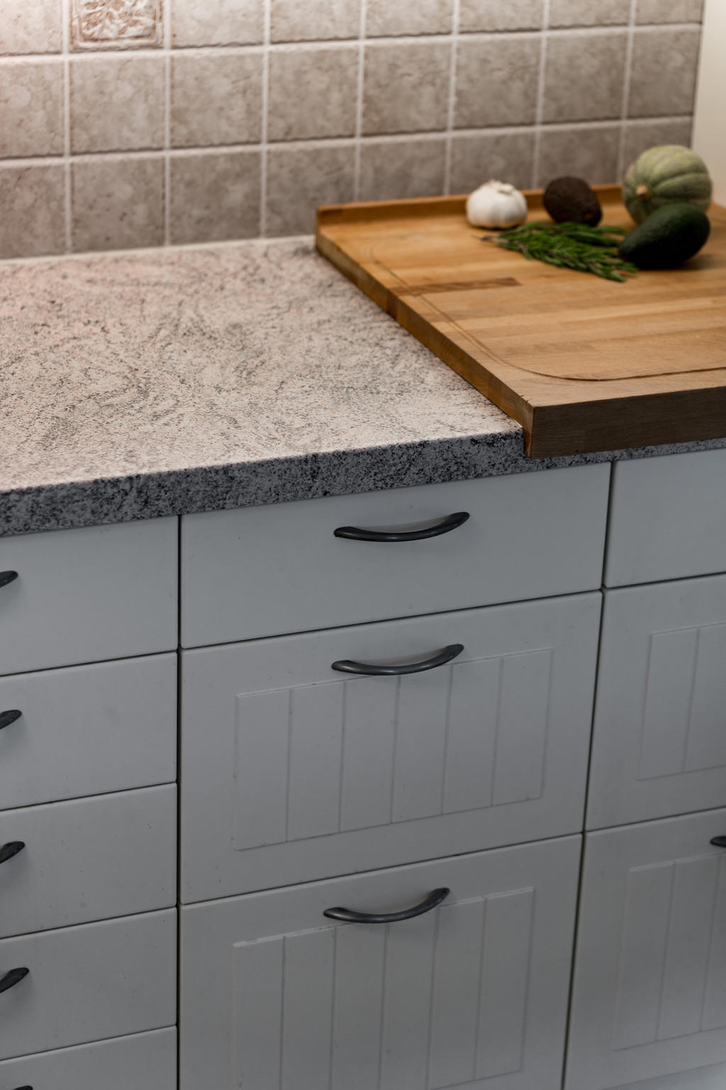 Detaljbild