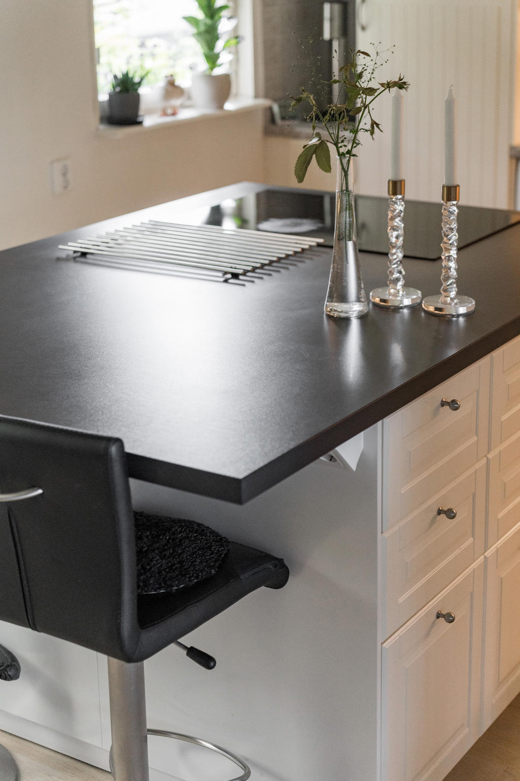 Detaljbild
