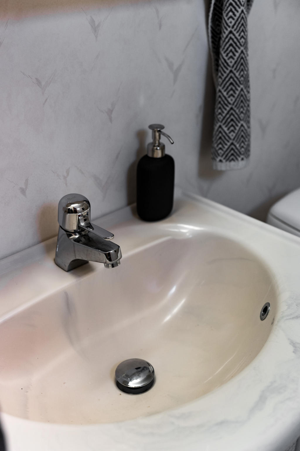 Detaljbild