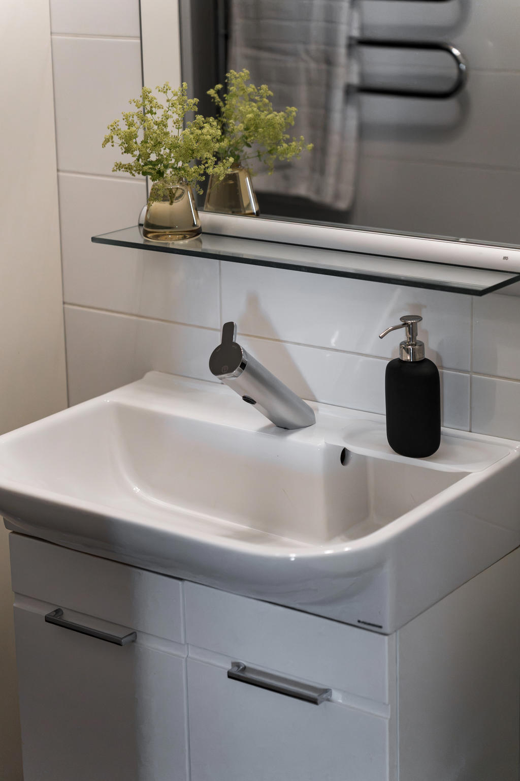 Detaljbild