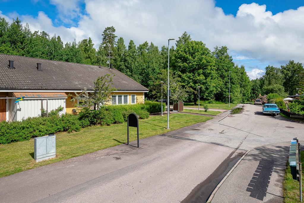 Bild 3 från Svensk Fastighetsförmedling