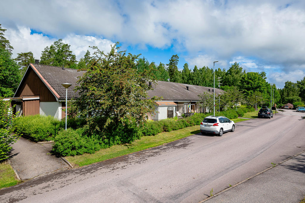 Bild 2 från Svensk Fastighetsförmedling