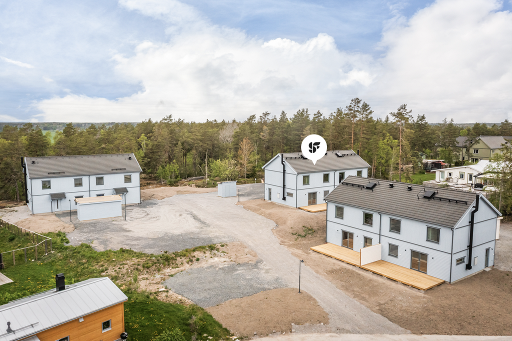 Bild 2 från Svensk Fastighetsförmedling