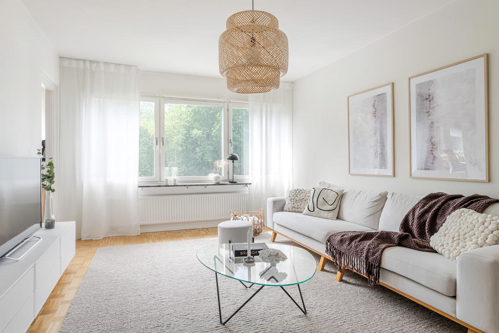Bild 2 från Svensk Fastighetsförmedling
