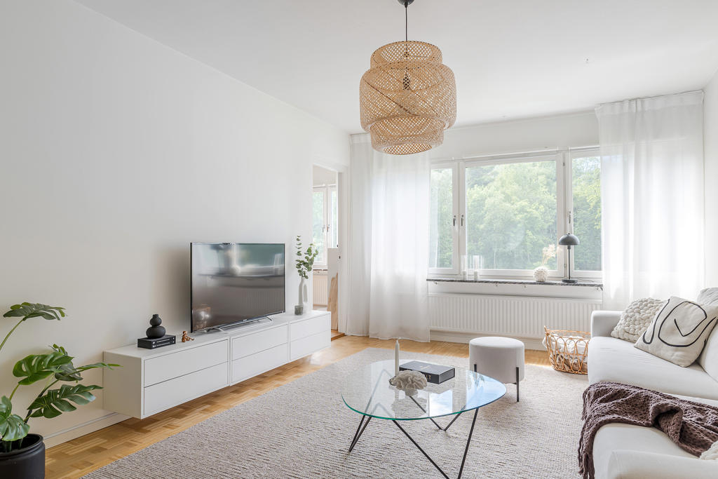Bild 3 från Svensk Fastighetsförmedling