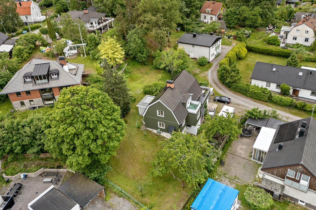 Bild 2 från Svensk Fastighetsförmedling