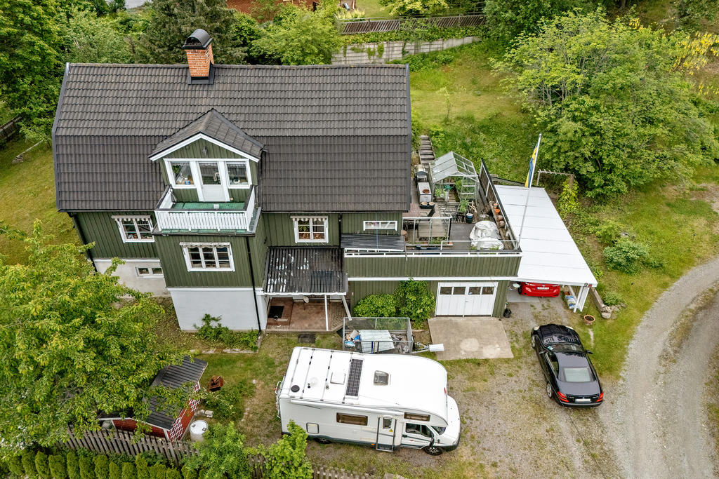 Bild 3 från Svensk Fastighetsförmedling