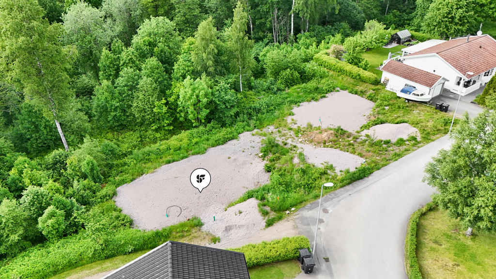 Bild 2 från Svensk Fastighetsförmedling