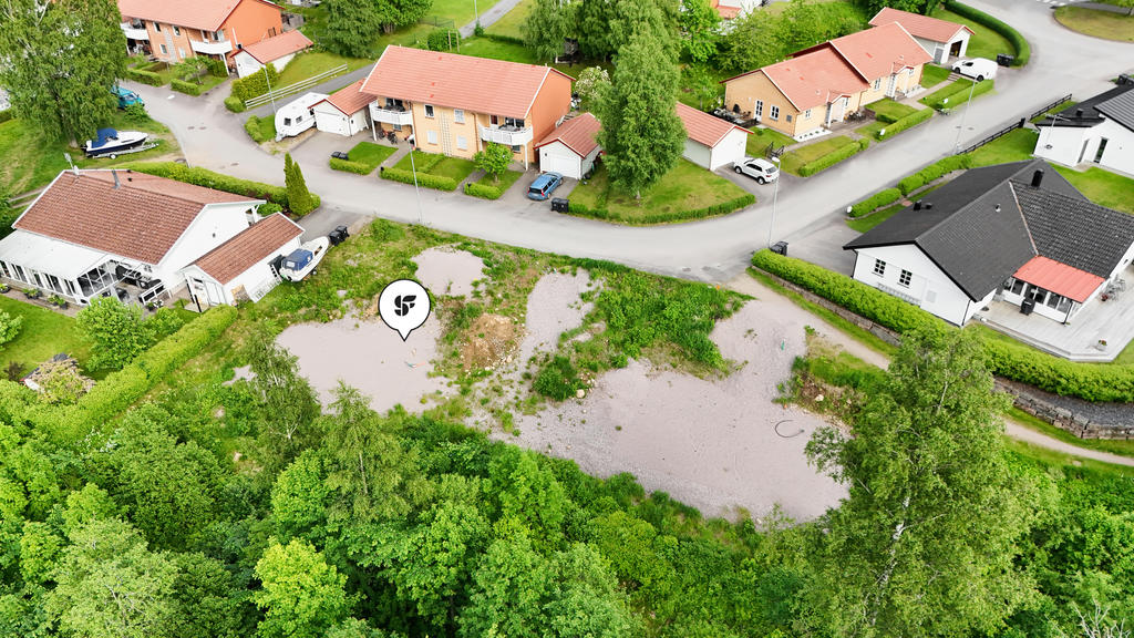 Bild 2 från Svensk Fastighetsförmedling