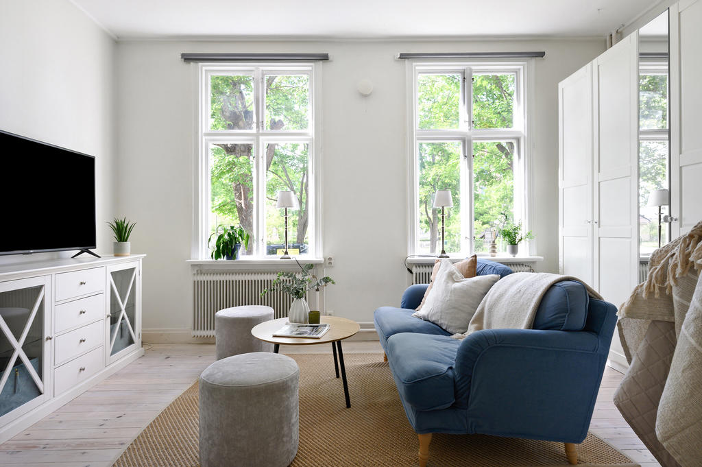 Bild 3 från Svensk Fastighetsförmedling