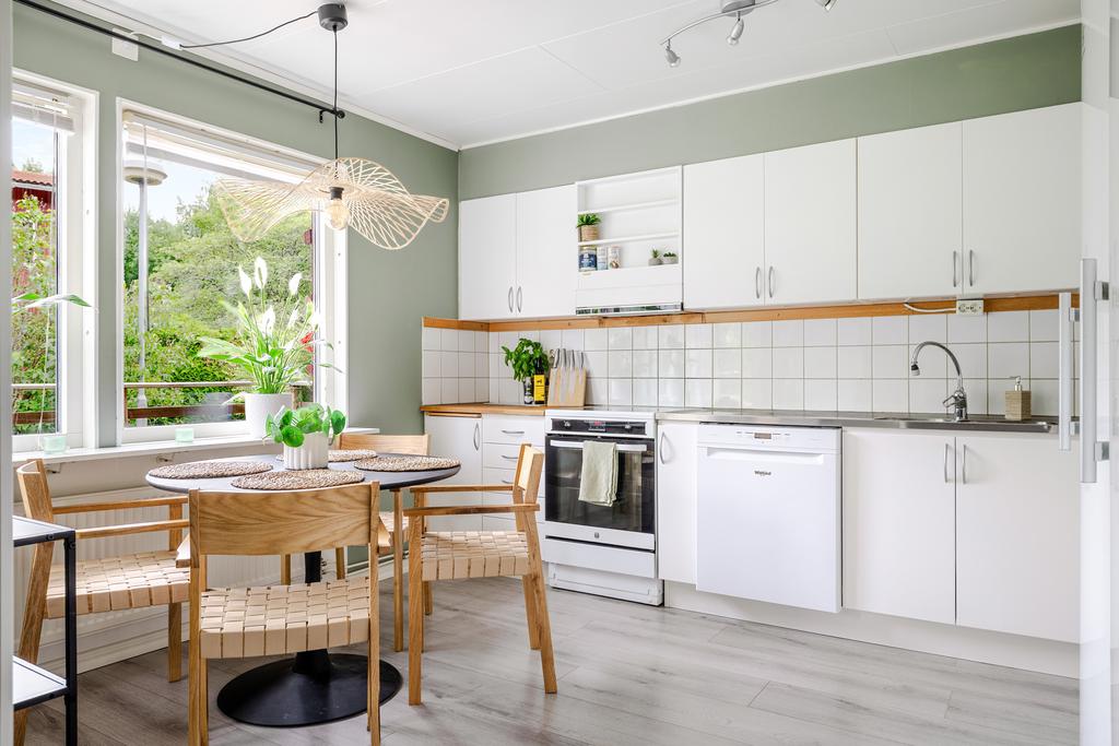 Bild 3 från Svensk Fastighetsförmedling