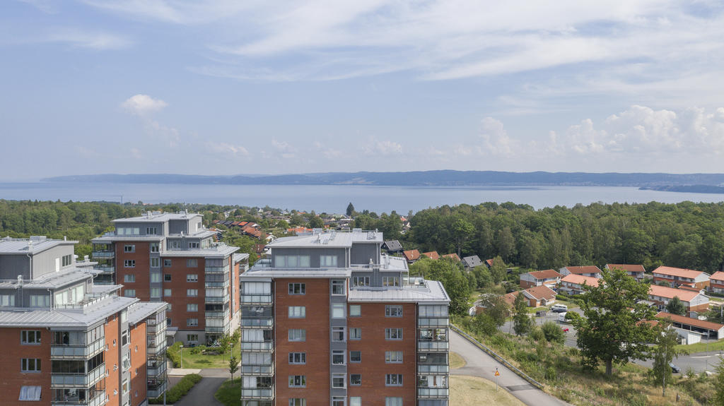 Bild 2 från Svensk Fastighetsförmedling