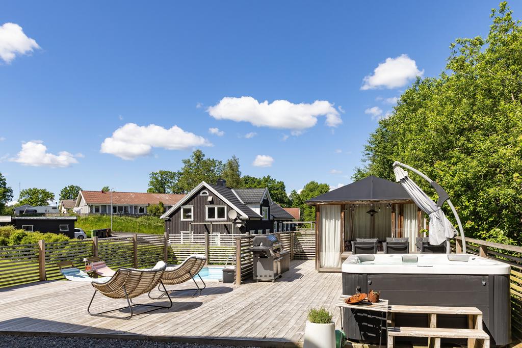 Bild 3 från Svensk Fastighetsförmedling