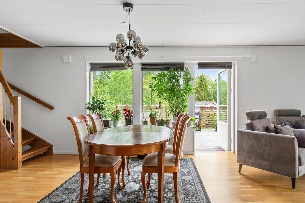 Bild 3 från Svensk Fastighetsförmedling