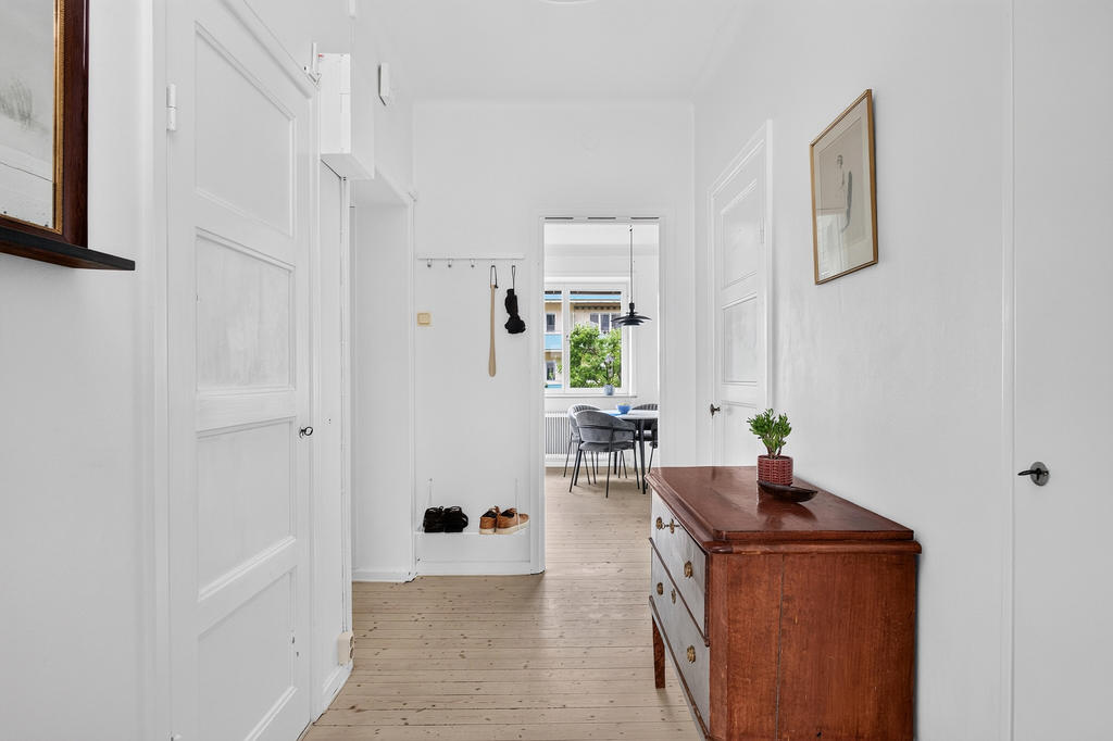 Bild 3 från Svensk Fastighetsförmedling