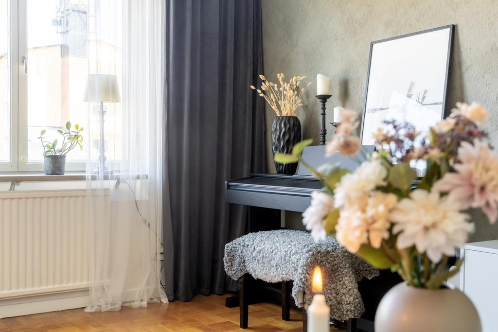 Bild 2 från Svensk Fastighetsförmedling