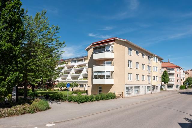 Götgatan 14