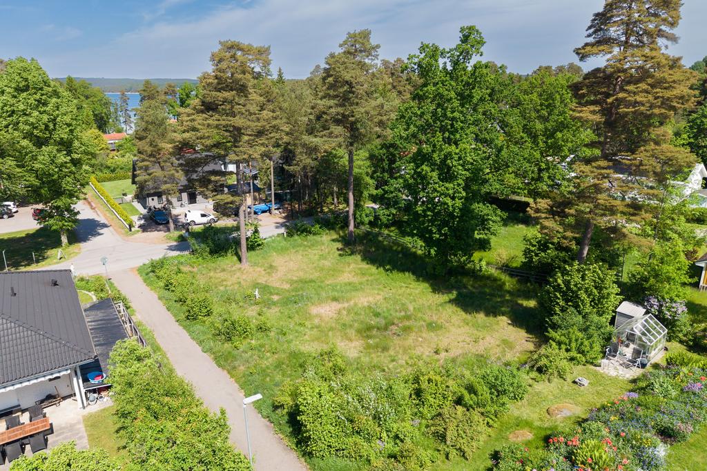 Bild 2 från Svensk Fastighetsförmedling