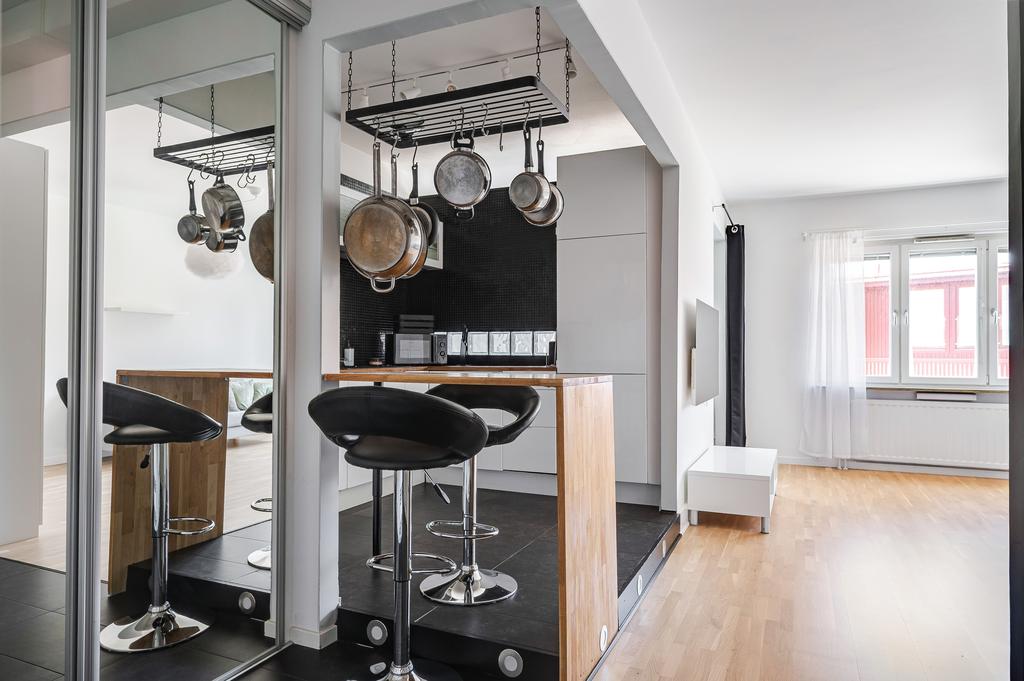 Bild 3 från Svensk Fastighetsförmedling