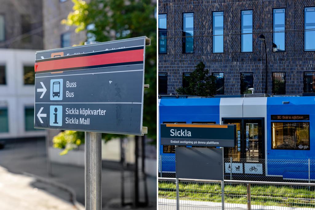 Bild 2 från Svensk Fastighetsförmedling