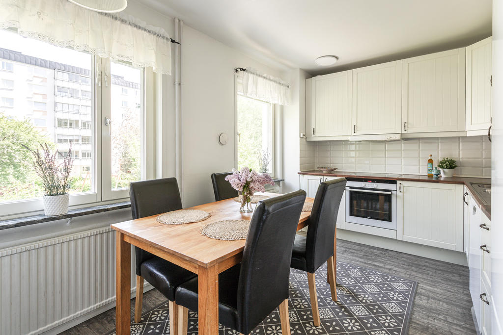 Bild 2 från Svensk Fastighetsförmedling