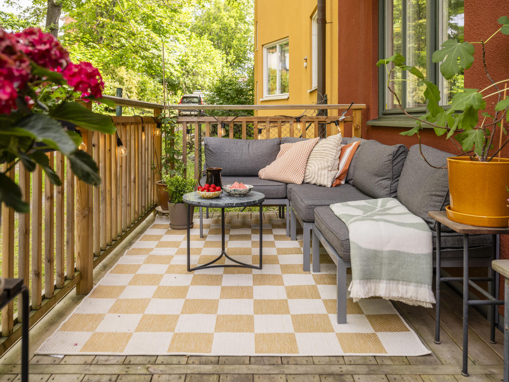 Bild 2 från Svensk Fastighetsförmedling
