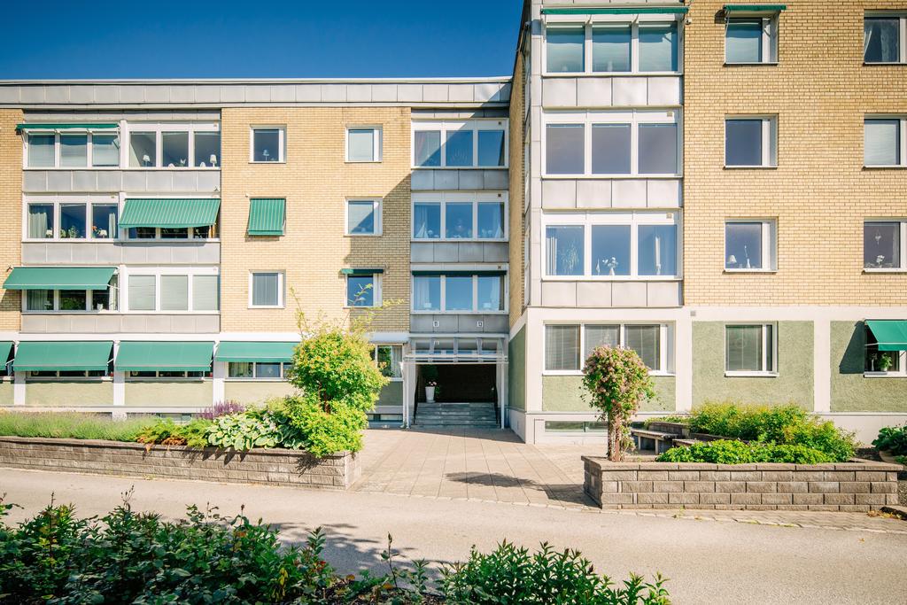 Bild 2 från Svensk Fastighetsförmedling