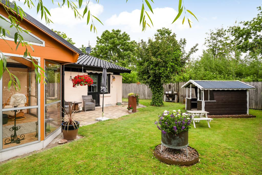 Bild 3 från Svensk Fastighetsförmedling