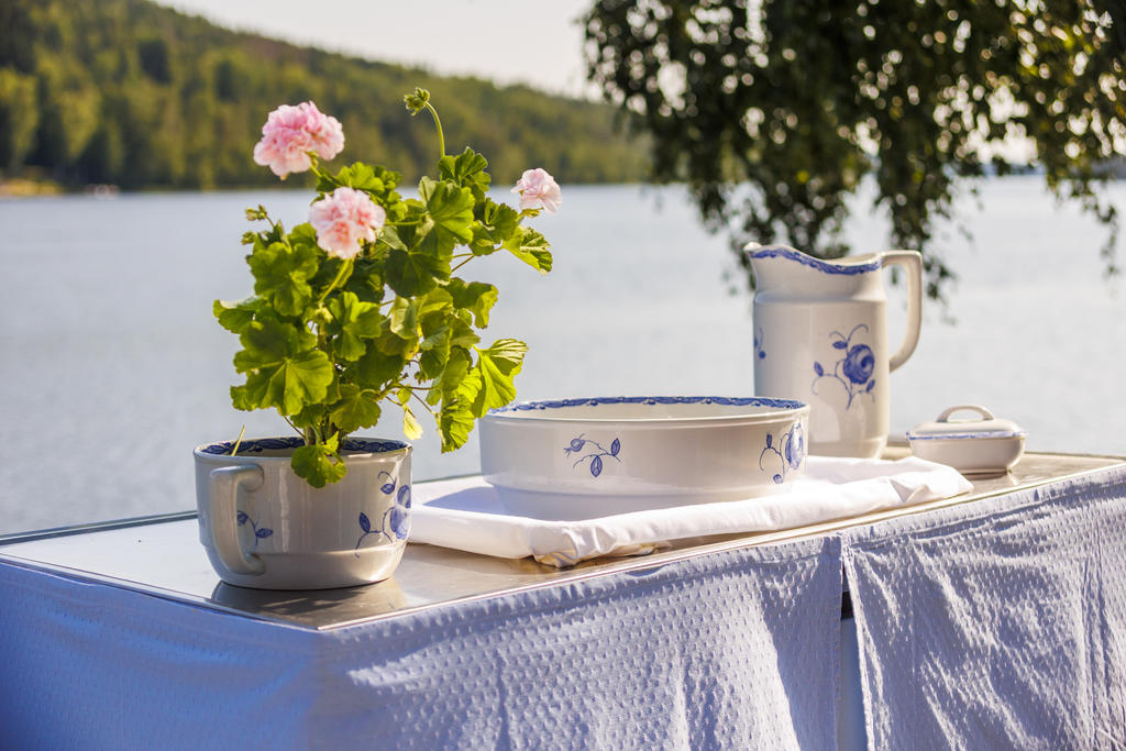 Detaljbild