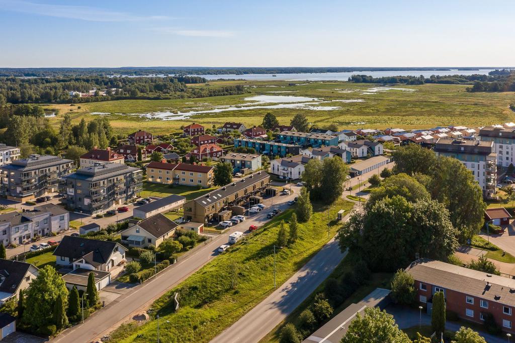 Bild 2 från Svensk Fastighetsförmedling