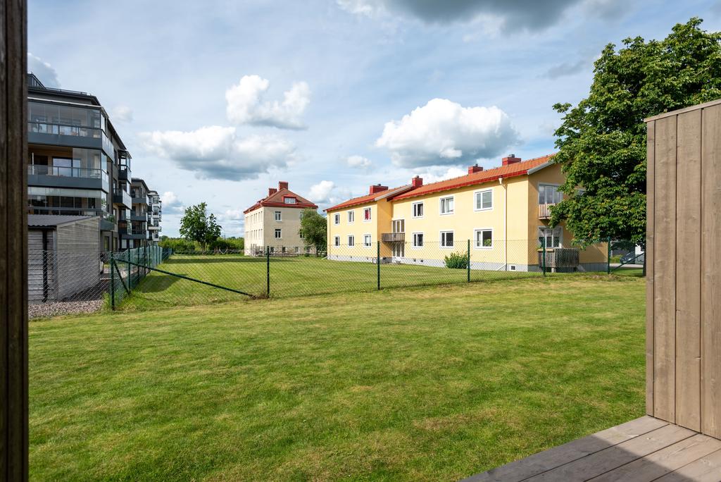 Bild 3 från Svensk Fastighetsförmedling
