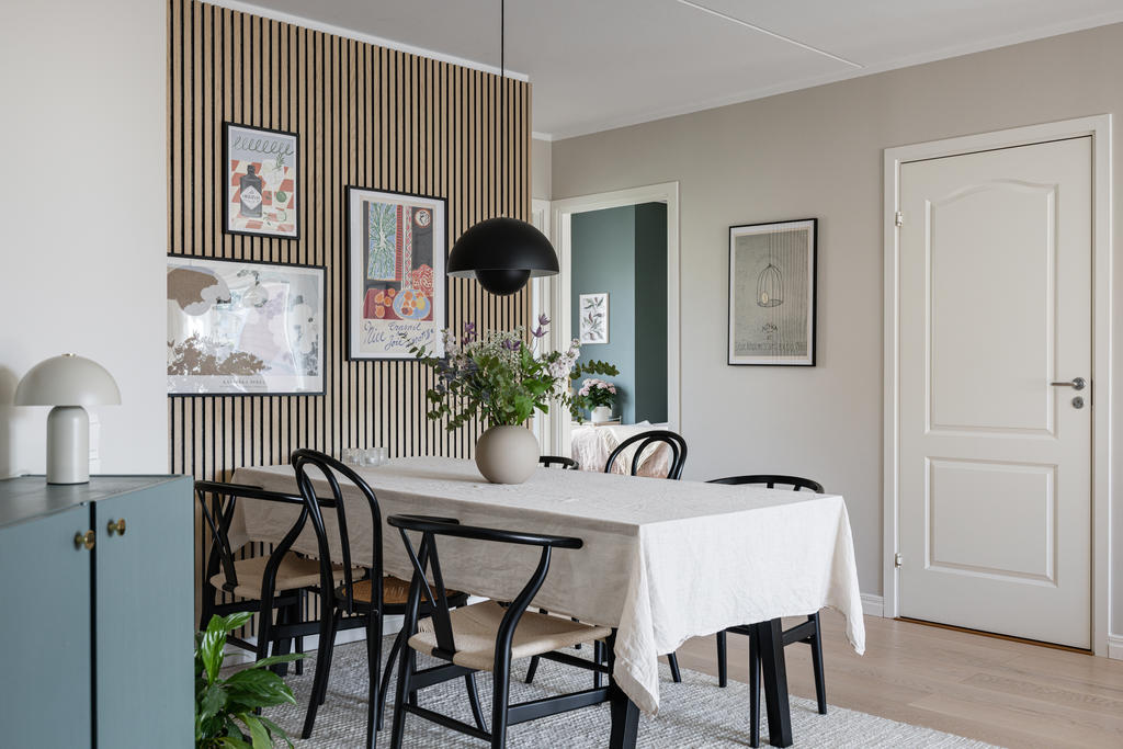 Bild 3 från Svensk Fastighetsförmedling