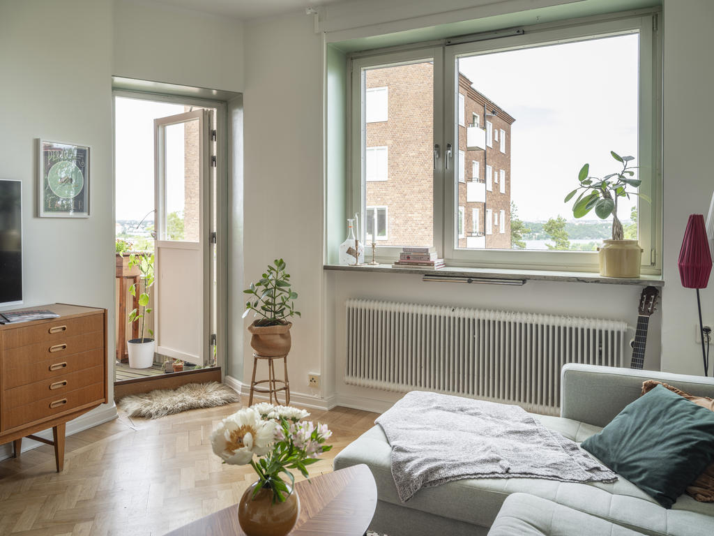 Bild 2 från Svensk Fastighetsförmedling