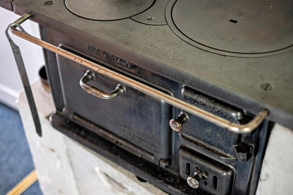 Detaljbild