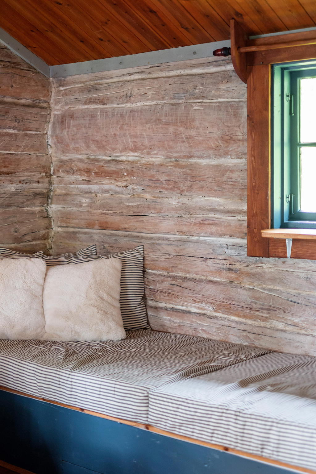 Detaljbild