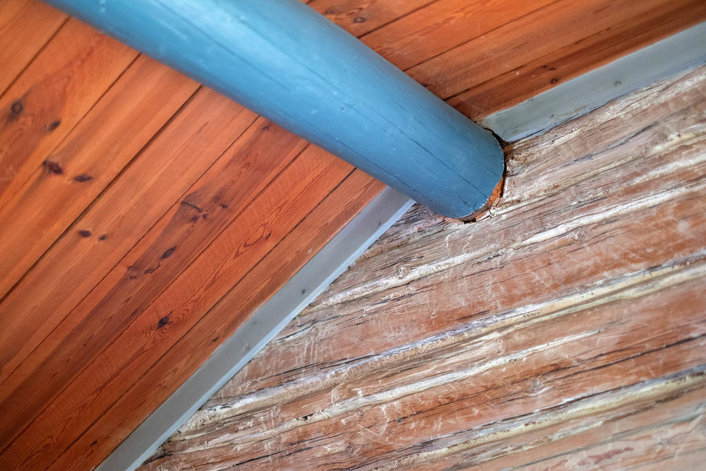 Detaljbild