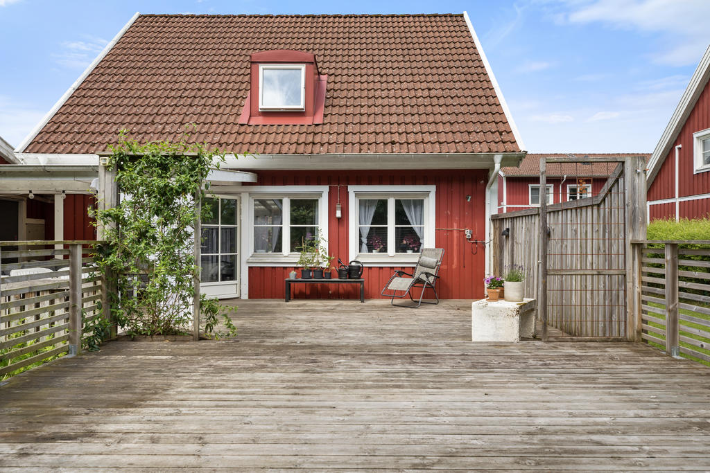 Bild 3 från Svensk Fastighetsförmedling