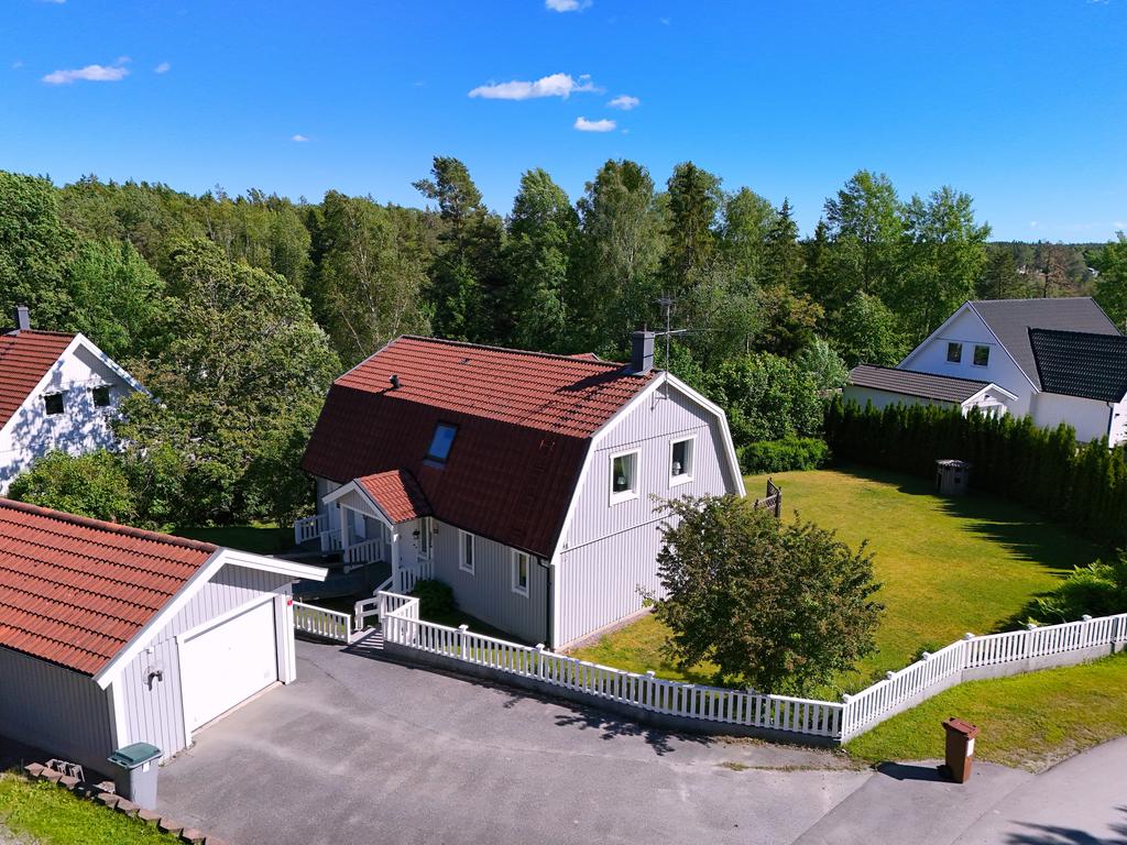 Bild 3 från Svensk Fastighetsförmedling